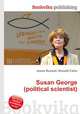 Susan George (political scientist), Jesse Russell,Ronald Cohn 