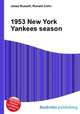 1953 New York Yankees season, Jesse Russell,Ronald Cohn 