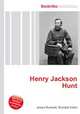Henry Jackson Hunt, Jesse Russell,Ronald Cohn 