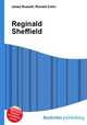 Reginald Sheffield, Jesse Russell,Ronald Cohn 