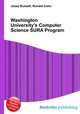 Washington University