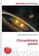 Circumbinary planet, Jesse Russell,Ronald Cohn 