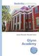 Glynn Academy, Jesse Russell,Ronald Cohn 