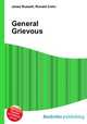 General Grievous, Jesse Russell,Ronald Cohn 