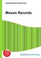 Mosaic Records, Jesse Russell,Ronald Cohn 