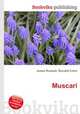 Muscari, Jesse Russell,Ronald Cohn 