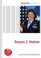 Susan J. Helms, Jesse Russell,Ronald Cohn 