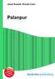 Palanpur, Jesse Russell,Ronald Cohn 