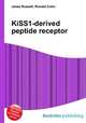 KiSS1-derived peptide receptor, Jesse Russell,Ronald Cohn 