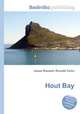 Hout Bay, Jesse Russell,Ronald Cohn 
