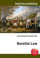 Barzillai Lew, Jesse Russell,Ronald Cohn 