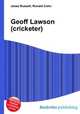 Geoff Lawson (cricketer), Jesse Russell,Ronald Cohn 