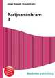 Parijnanashram II, Jesse Russell,Ronald Cohn 