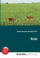 Kob, Jesse Russell,Ronald Cohn 