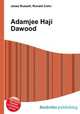 Adamjee Haji Dawood, Jesse Russell,Ronald Cohn 