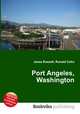 Port Angeles, Washington, Jesse Russell,Ronald Cohn 
