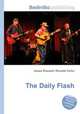 The Daily Flash, Jesse Russell,Ronald Cohn 