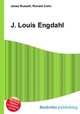 J. Louis Engdahl, Jesse Russell,Ronald Cohn 