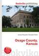 Osage County, Kansas, Jesse Russell,Ronald Cohn 