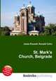St. Mark