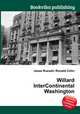 Willard InterContinental Washington, Jesse Russell,Ronald Cohn 