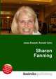 Sharon Fanning, Jesse Russell,Ronald Cohn 