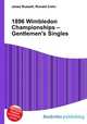 1896 Wimbledon Championships – Gentlemen
