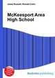 McKeesport Area High School, Jesse Russell,Ronald Cohn 