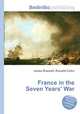 France in the Seven Years