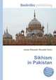 Sikhism in Pakistan, Jesse Russell,Ronald Cohn 