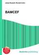 BAMCEF, Jesse Russell,Ronald Cohn 