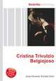 Cristina Trivulzio Belgiojoso, Jesse Russell,Ronald Cohn 