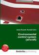 Environmental control system (aircraft), Jesse Russell,Ronald Cohn 