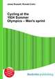 Cycling at the 1924 Summer Olympics – Men