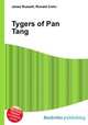 Tygers of Pan Tang, Jesse Russell,Ronald Cohn 