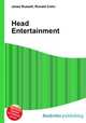 Head Entertainment, Jesse Russell,Ronald Cohn 