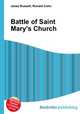 Battle of Saint Mary