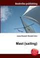 Mast (sailing), Jesse Russell,Ronald Cohn 