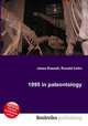 1995 in paleontology, Jesse Russell,Ronald Cohn 