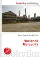 Hacienda Mercedita, Jesse Russell,Ronald Cohn 