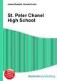 St. Peter Chanel High School, Jesse Russell,Ronald Cohn 