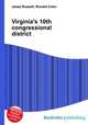 Virginia