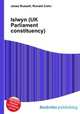 Islwyn (UK Parliament constituency), Jesse Russell,Ronald Cohn 