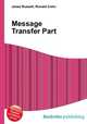 Message Transfer Part, Jesse Russell,Ronald Cohn 