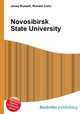 Novosibirsk State University, Jesse Russell,Ronald Cohn 