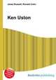 Ken Uston, Jesse Russell,Ronald Cohn 