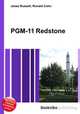 PGM-11 Redstone, Jesse Russell,Ronald Cohn 