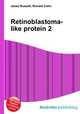 Retinoblastoma-like protein 2, Jesse Russell,Ronald Cohn 