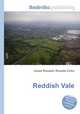 Reddish Vale, Jesse Russell,Ronald Cohn 