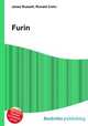 Furin, Jesse Russell,Ronald Cohn 